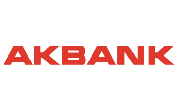 Akbank