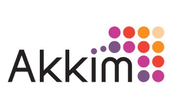 Akkim