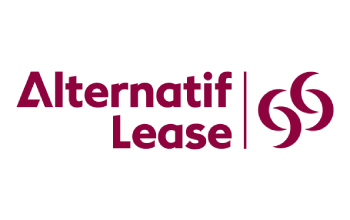 Alternatif Lease