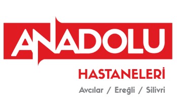 Anadolu Hastaneleri
