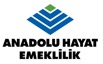 Anadolu Hayat Emeklilik