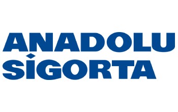 Anadolu Sigorta