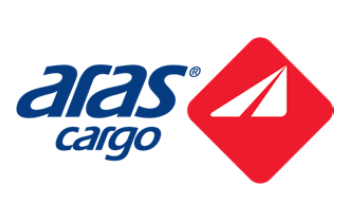 Aras Kargo