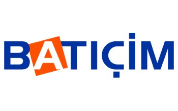 baticim