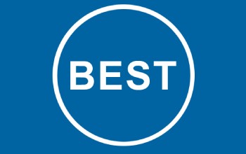 best