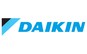 daikin