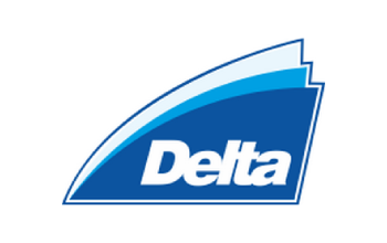delta