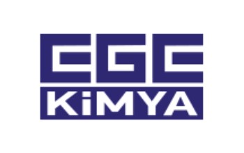ege-kimya