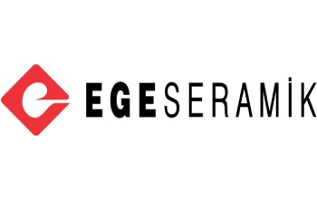 ege-seramik