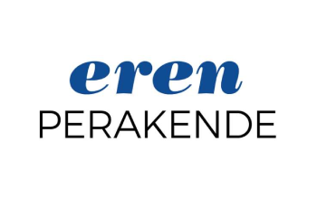 eren-perakende