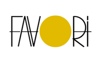 favori