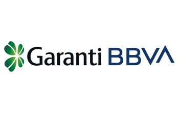 garanti-bbva