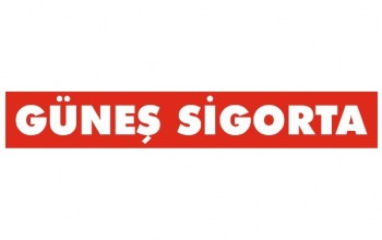 gunes-sigorta