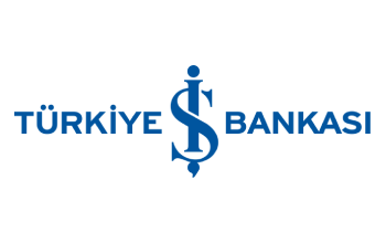 isbankasi