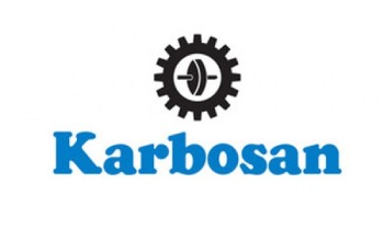karbosan