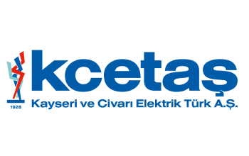 kcetas
