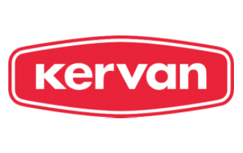 kervan-gida