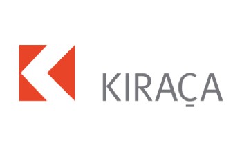 kiraca