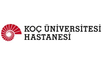 koc-universitesi-hastanesi