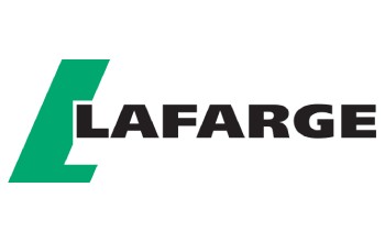 lafarge