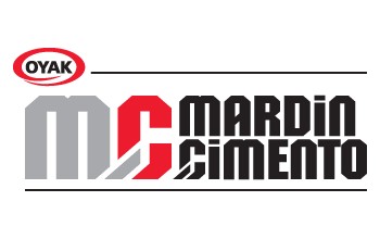 mardin-oyak-cimento