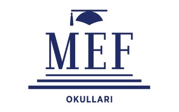 mef