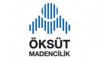 oksut-madencilik