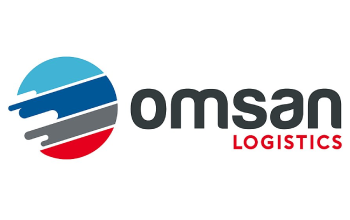 omsan-logistics