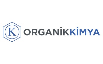 organik-kimya