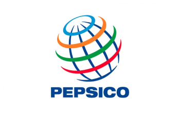 pepsico