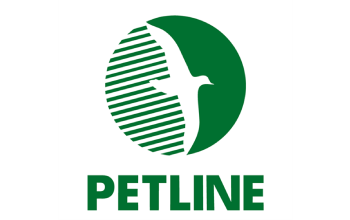 petline