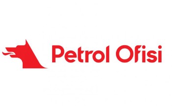 petrol-ofisi
