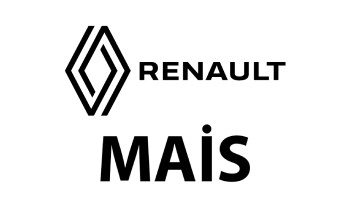 reno-mais