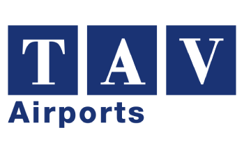 tav