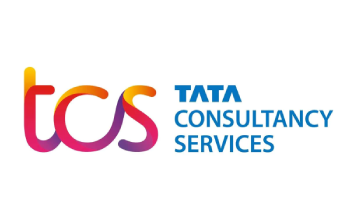 tcs