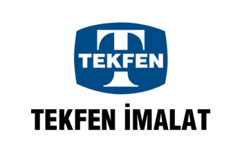 tekfen-imalat
