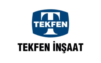 tekfen-insaat