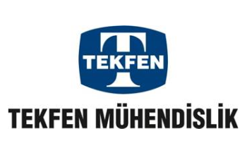tekfen-muhendislik