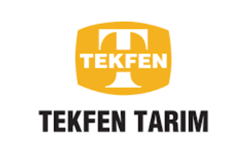tekfen-tarim