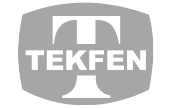 tekfen