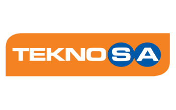 teknosa