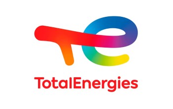 total-energies