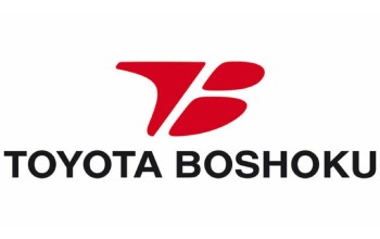 toyota-boshoku