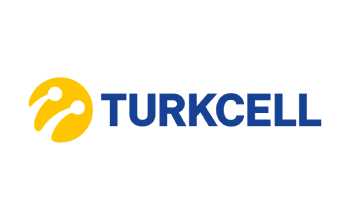 turkcell