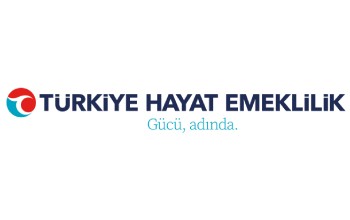 turkiye-hayat-emeklilik