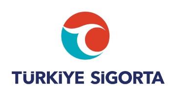 turkiye-sigorta (1)
