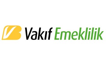 vakif-emeklilik