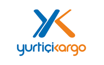 yurtici-kargo