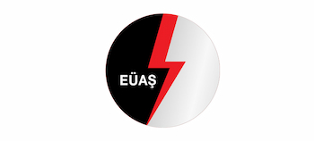 euas