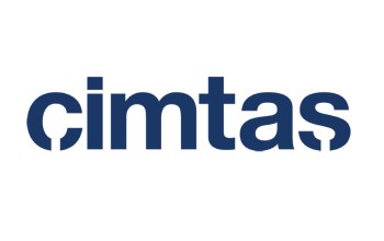 cimtas